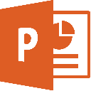 PowerPoint Download