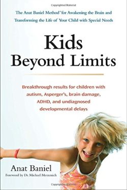 Kids Beyond Limits