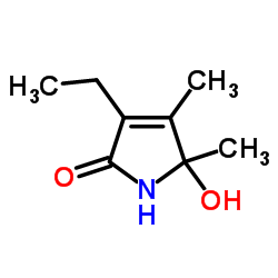 pyroluria