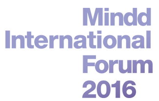 MIF16_Logo_Sm