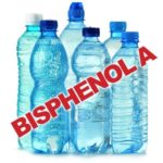 BPA Plastic