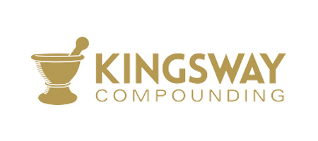 Kingsway Logo