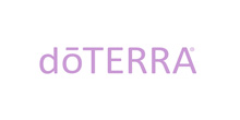 doTerra Logo