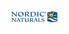 Nordic Naturals Logo