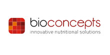 Bio Concepts Logo