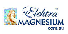 Elektra Magnesium