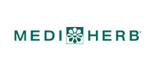 Mediherb Logo