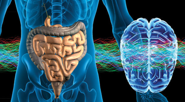 Functional Neuropathy Questions