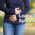 Leaky Gut Syndrome