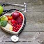 Functional Medicine